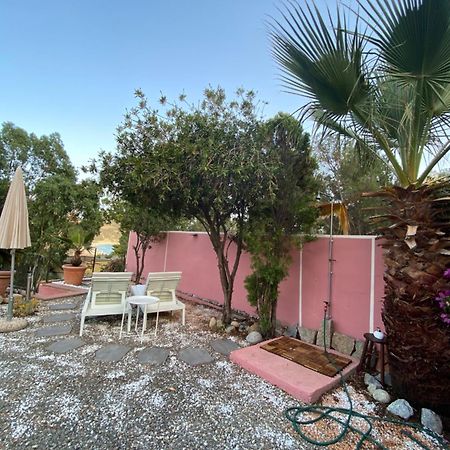Beautifulhousebybeach 索拉纳斯 外观 照片