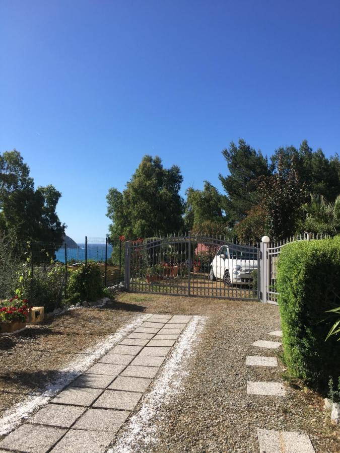 Beautifulhousebybeach 索拉纳斯 外观 照片