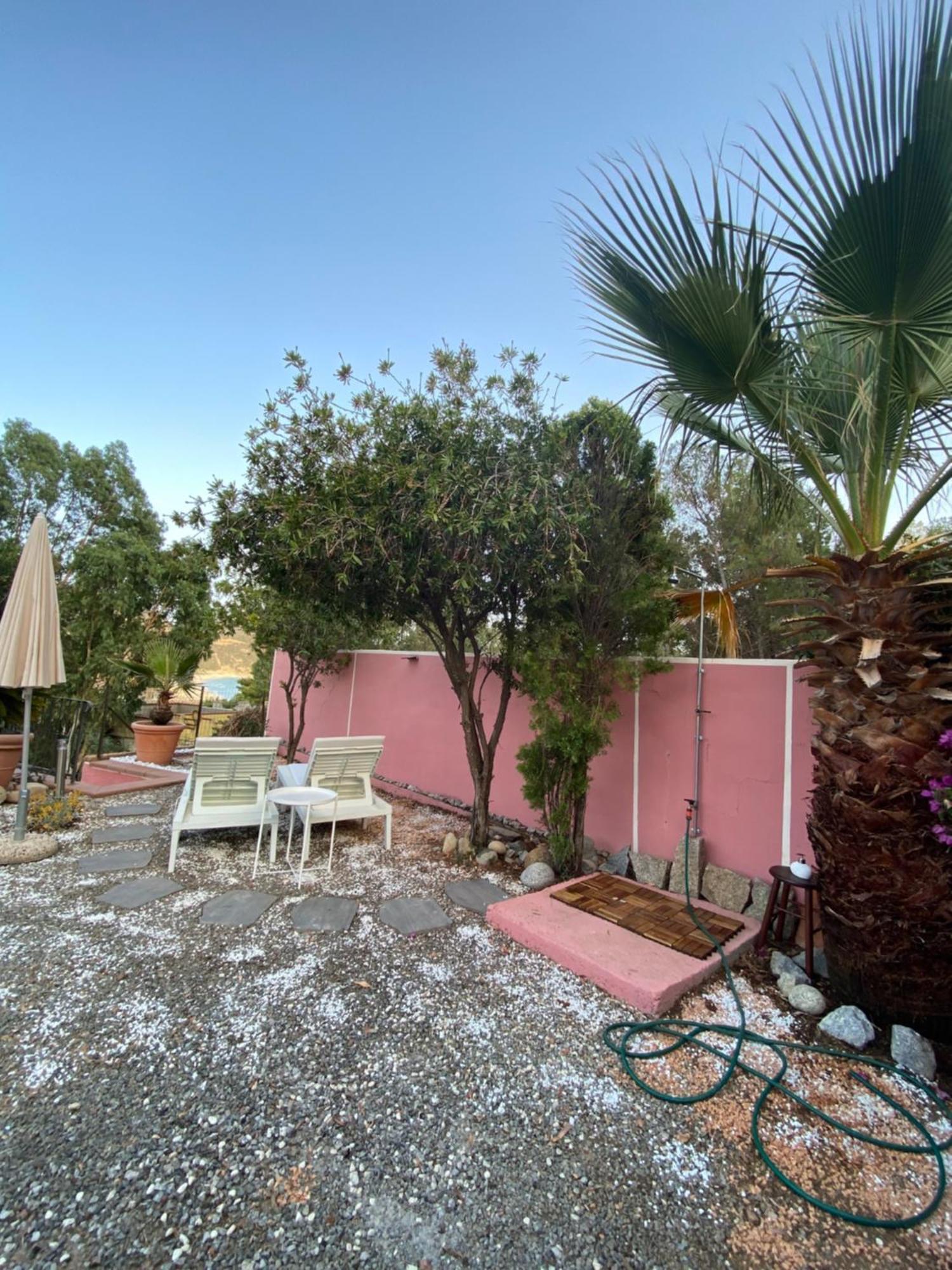 Beautifulhousebybeach 索拉纳斯 外观 照片