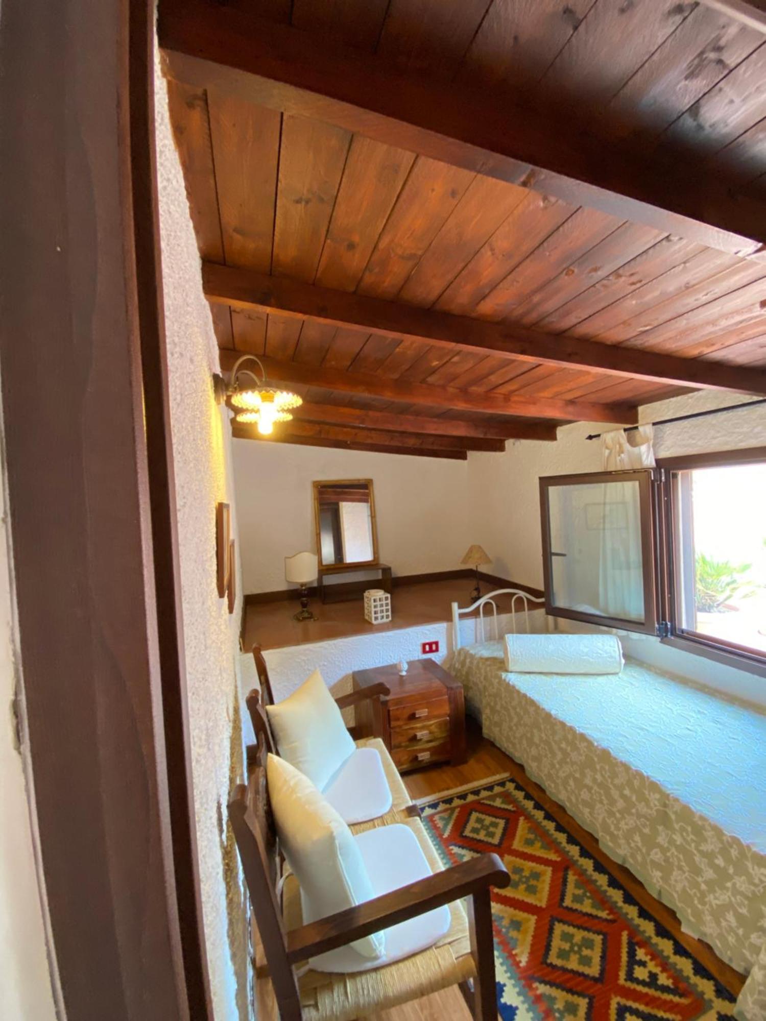 Beautifulhousebybeach 索拉纳斯 外观 照片